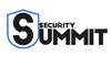 Security Summit: стратегия и тактика информационной безопасности 2023