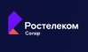 Hello, «Кибермир»: обзор платформы для проведения кибертренировок от «Ростелеком-Солар»