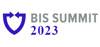 BIS Summit 2023