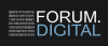 Forum.Digital Telecom 2023