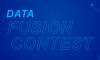 Data Fusion Contest 2023