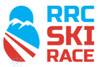 RRC Ski Race 2023