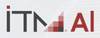 ITM-AI 2023