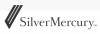 Silver Mercury 2023