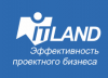 Система управления проектной деятельностью: от вопросов к решению в 1С:РМ под ключ