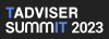 TAdviser SummIT 2023