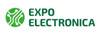 ExpoElectronica 2023