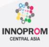 ИННОПРОМ. Центральная Азия