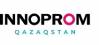 ИННОПРОМ. Казахстан