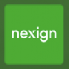 Nexign DevOps Meetup #1