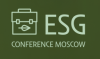 ESG и устойчивое развитие 2023