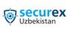 Securex Uzbekistan 2023