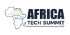 Africa Tech Summit Nairobi 2023
