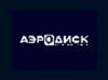 Отказоустойчивость СХД АЭРОДИСК: зачем она нужна и как ее повысить?