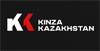 KINZA Kazakhstan