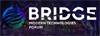 BRIDGE 2023