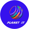 Международный форум инновационных технологий Planet IT