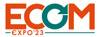 ECOM Expo 2023
