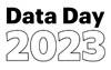 Data Day 2023