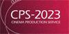 CPS 2023