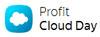 Profit Cloud Day 2023