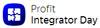 Profit Integrator Day 2023