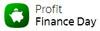 Profit Finance Day 2023
