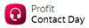 Profit Contact Day 2023