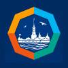 Петербургский международный образовательный форум 2023