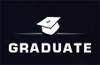Graduate 2023