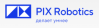 PIX RPA митап #6: от нишевых задач до трансформации всей организации