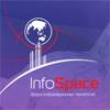 InfoSpace 2023
