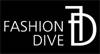 Fashion Dive 2023