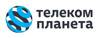 Телеком‑планета 2023