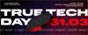 True Tech Day