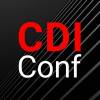 CDI Tech Conf
