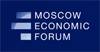 Московский экономический форум 2023 (МЭФ 2023)