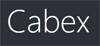 Cabex 2023