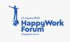 HappyWork Forum 2023