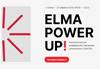 ELMA Power UP 2023