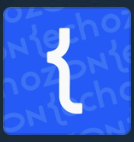 Ozon Tech Community C# Meetup