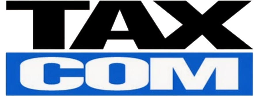 Онлайн-кассы 2023: фокус контроля и грядущие изменения