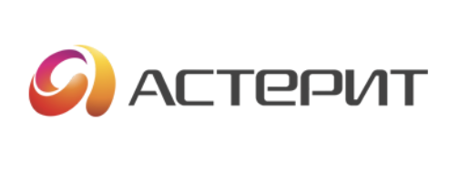 День информационной безопасности. Стерлитамак