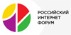 Пресс-конференция, посвященная старту 27-го Российского интернет форума (РИФ) 2023