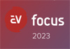 AV Focus 2023 Екатеринбург