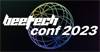 Beetech conf 2023