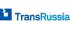 TransRussia 2023