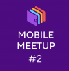 Koshelek mobile meetup #2