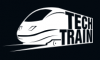 TechTrain 2023 Spring