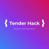 Tender Hack. Санкт-Петербург